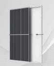 2022/550w-solar-panel