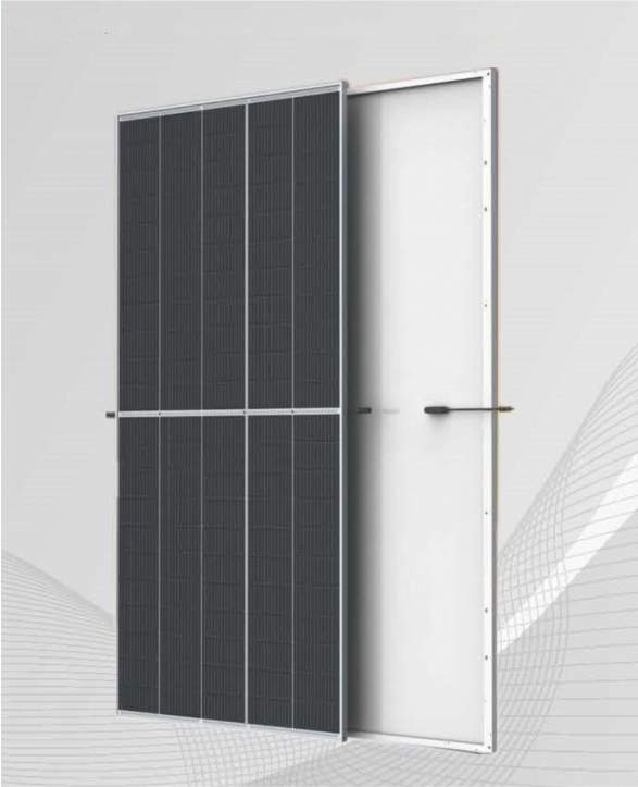 2022/550w-solar-panel